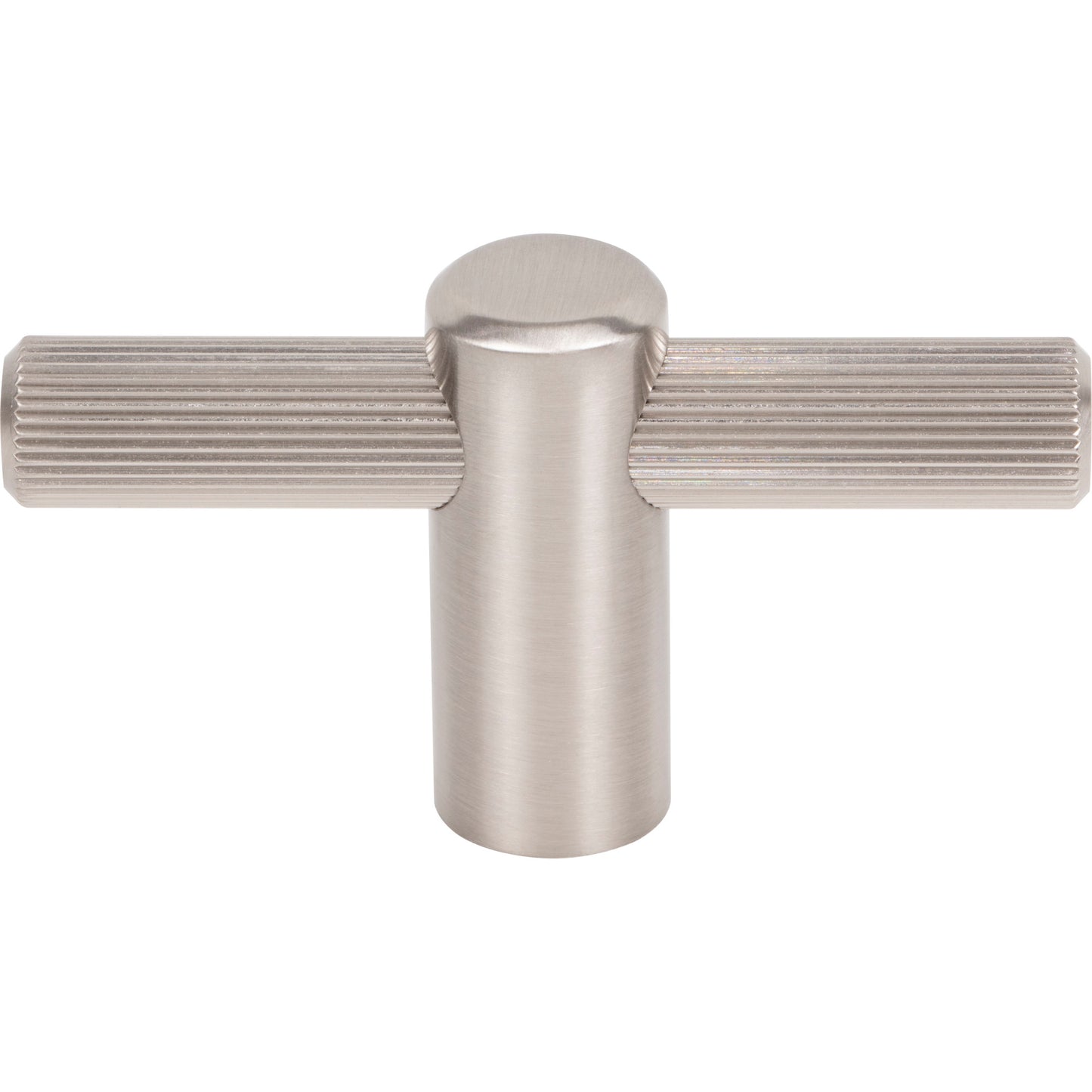 Dempsey Bar Knob