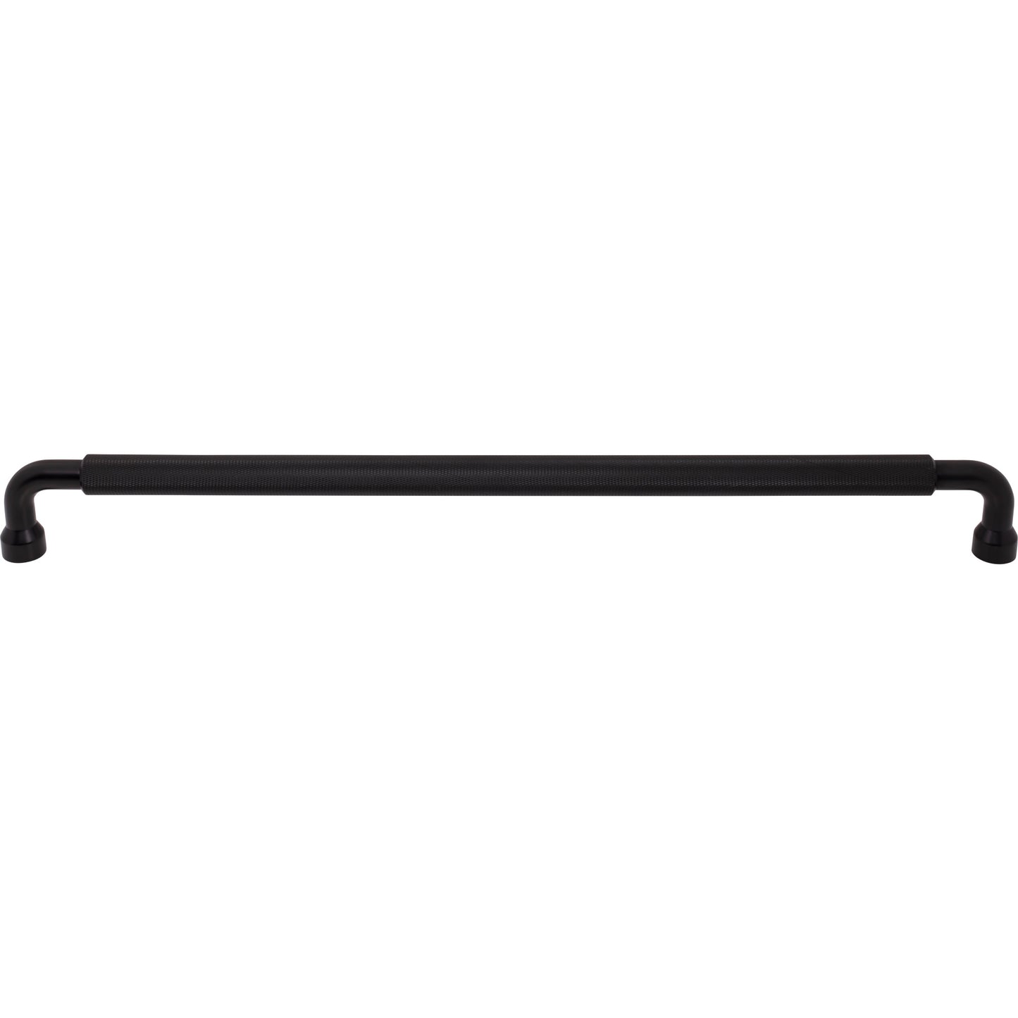 Top Knobs Garrison Bar Pull