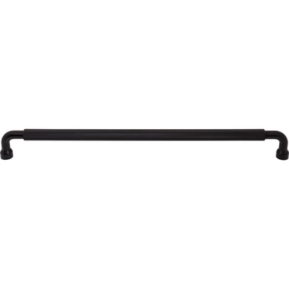 Top Knobs Garrison Bar Pull