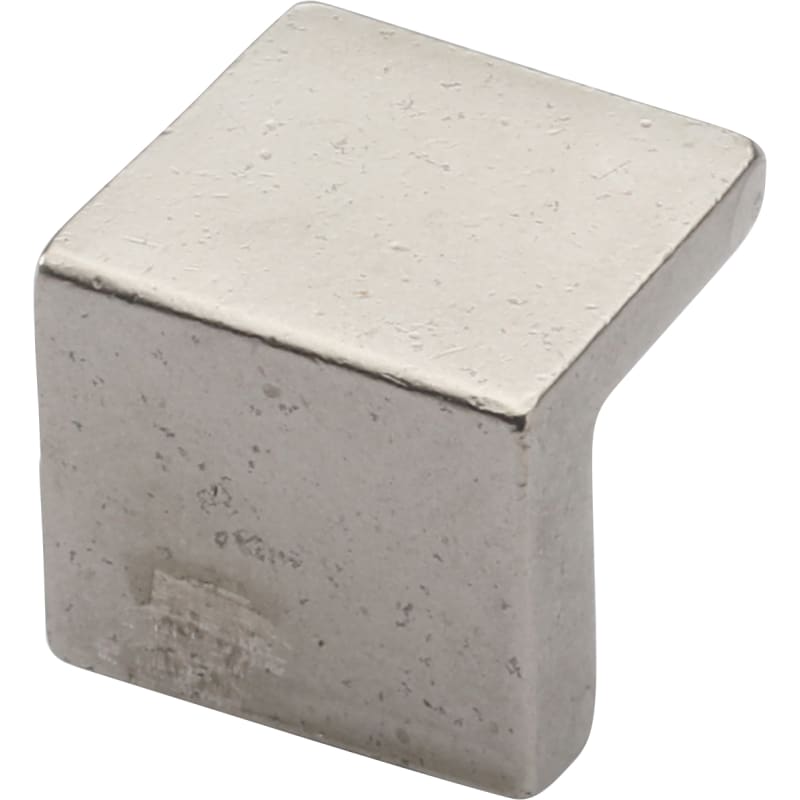 L Drop Cabinet Knob