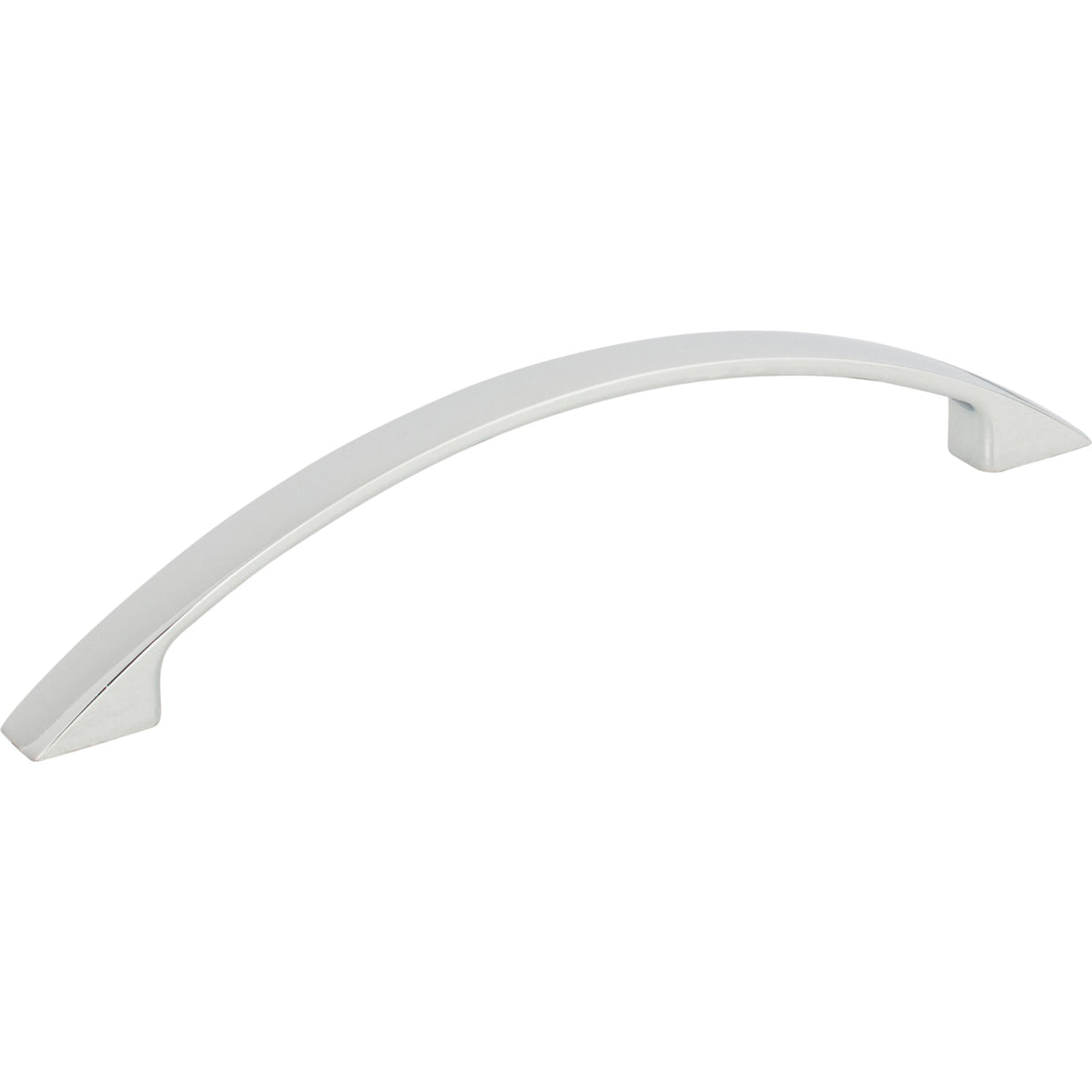 Atlas Modern Arch Arch Pull