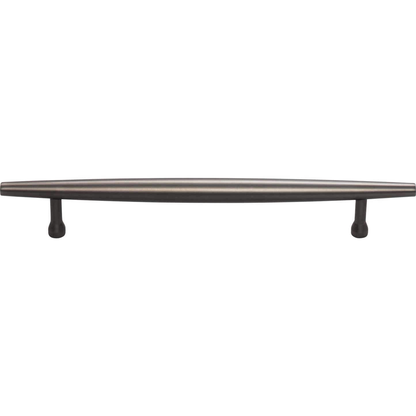 Allendale 6 5/16" Center to Center Bar Pull