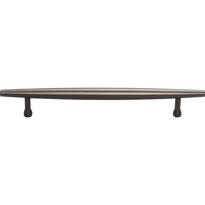 Top Knobs Allendale Bar Pull