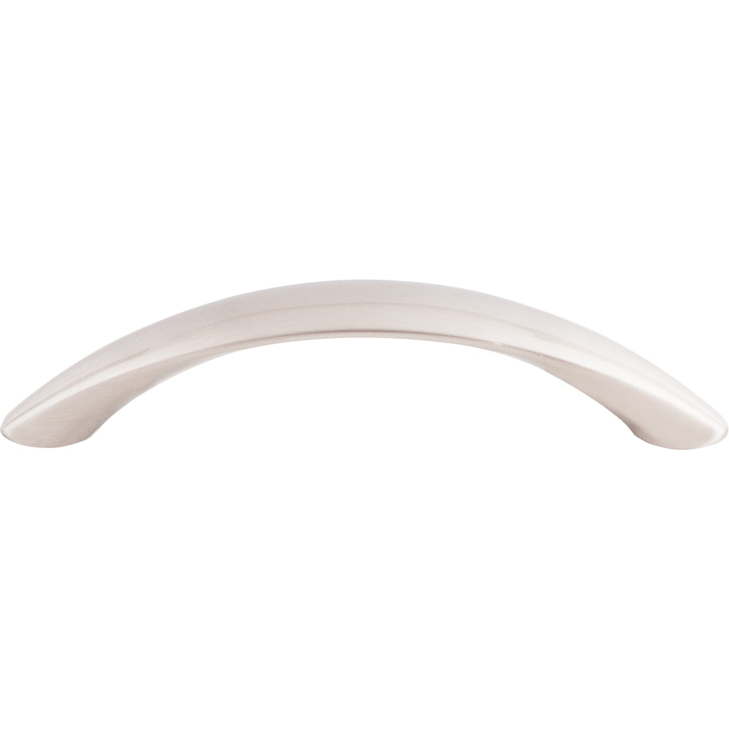 Top Knobs Arc Bar Pull