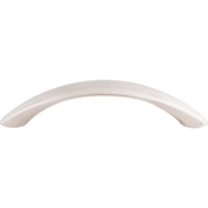 Top Knobs Arc Bar Pull