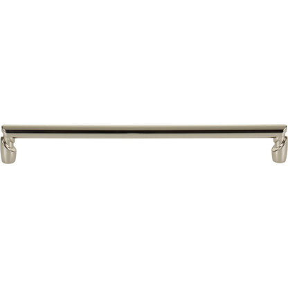 Top Knobs Florham Bar Pull