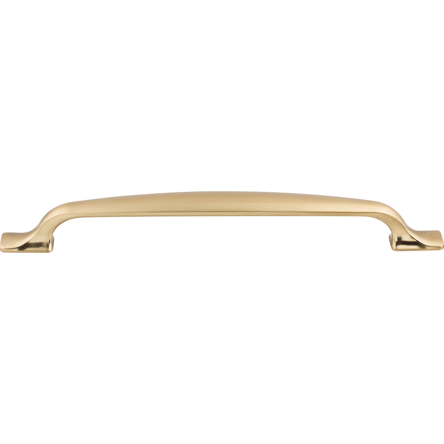 Top Knobs Torbay Bar Pull