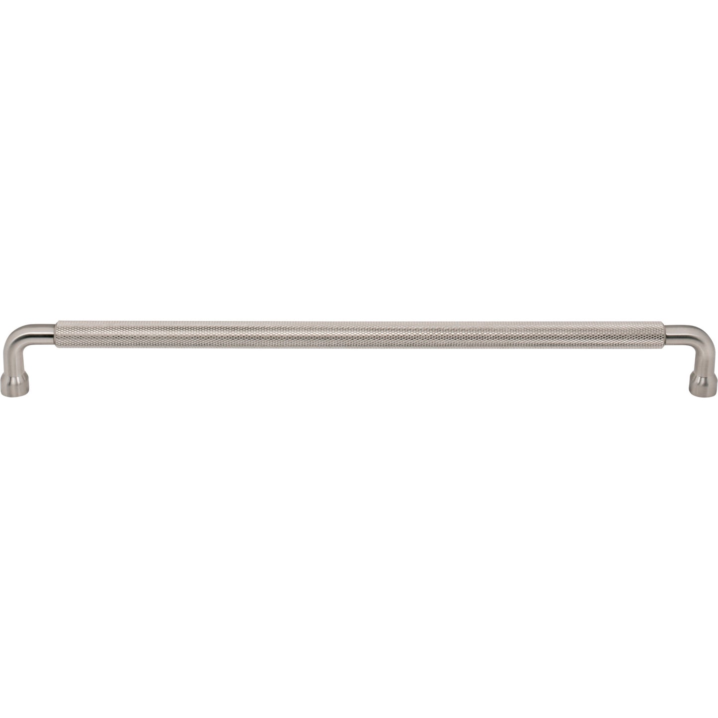 Top Knobs Garrison Bar Pull