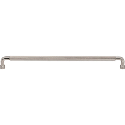 Top Knobs Garrison Bar Pull