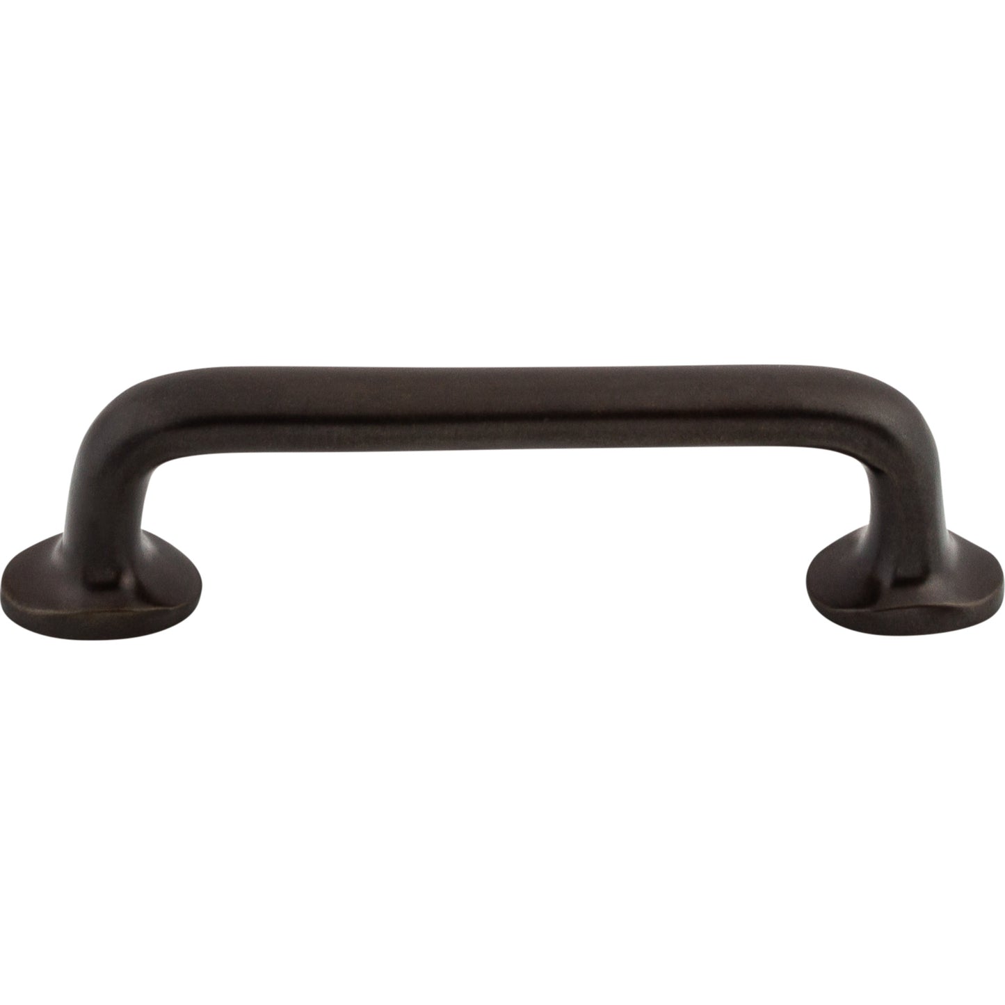 Top Knobs Aspen Rounded Bar Pull