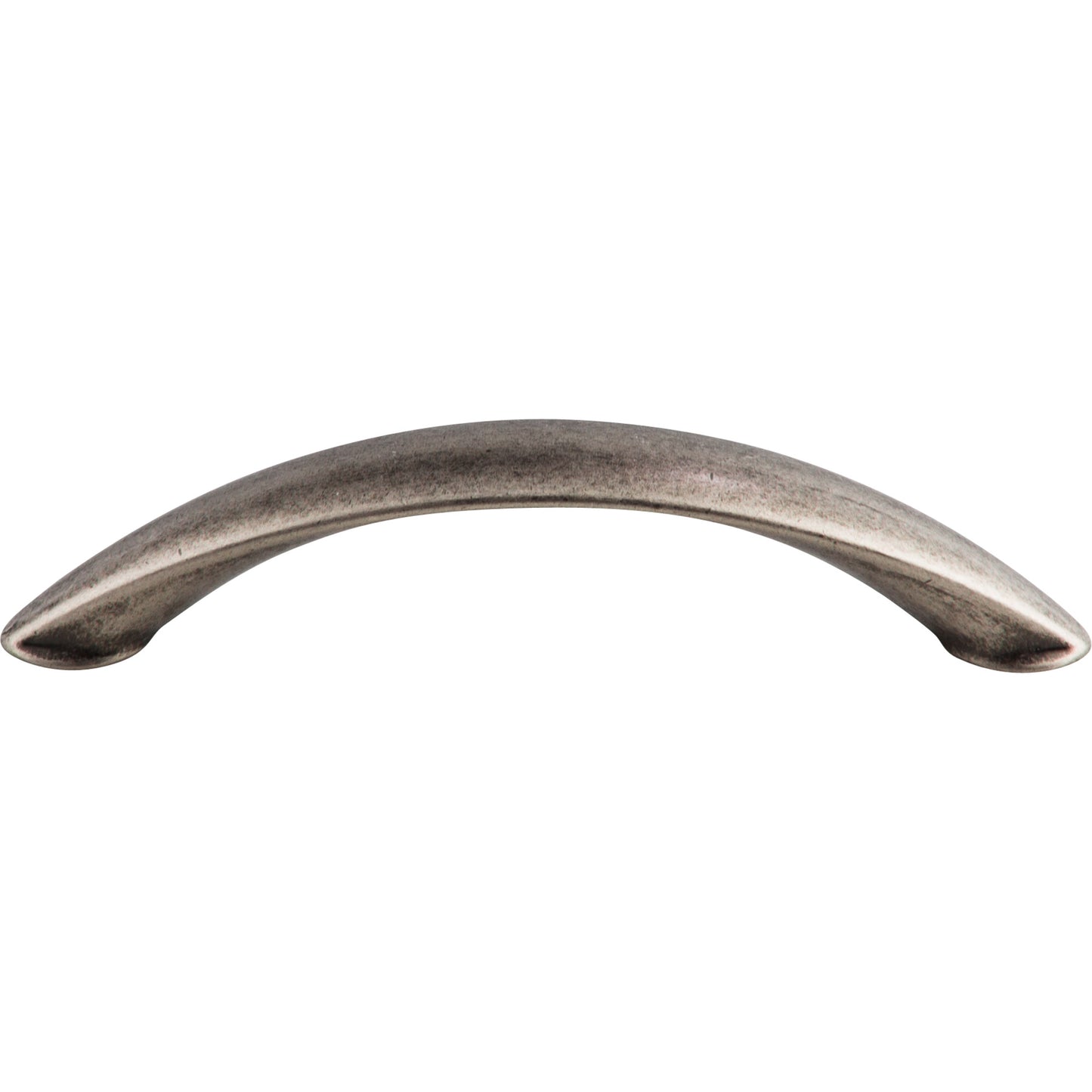 Top Knobs Arc Bar Pull