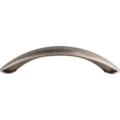 Top Knobs Arc Bar Pull