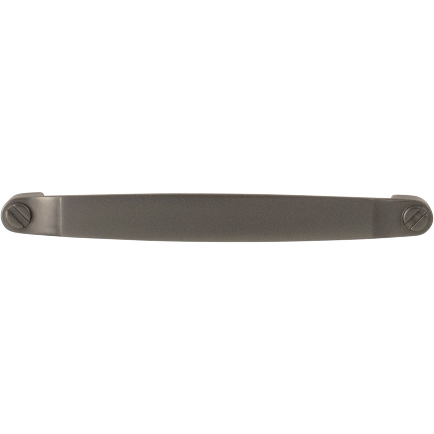 Top Knobs Haddonfield Bar Pull