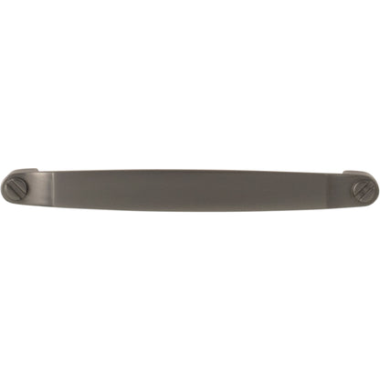 Top Knobs Haddonfield Bar Pull