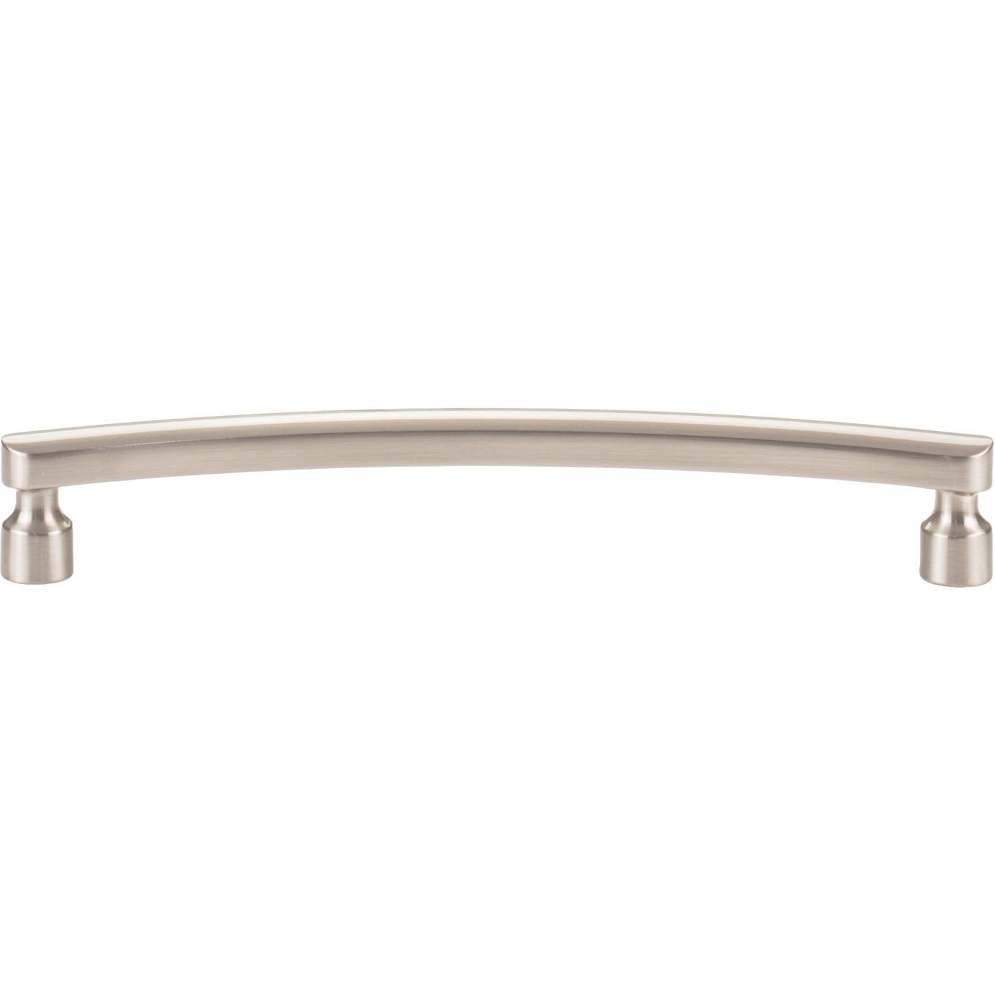 Lennox 6 5/16" Center to Center Bar Pull
