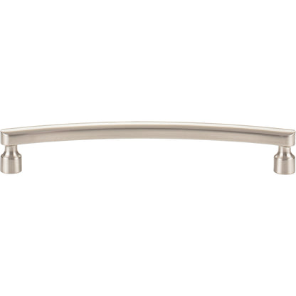 Atlas Lennox Bar Pull