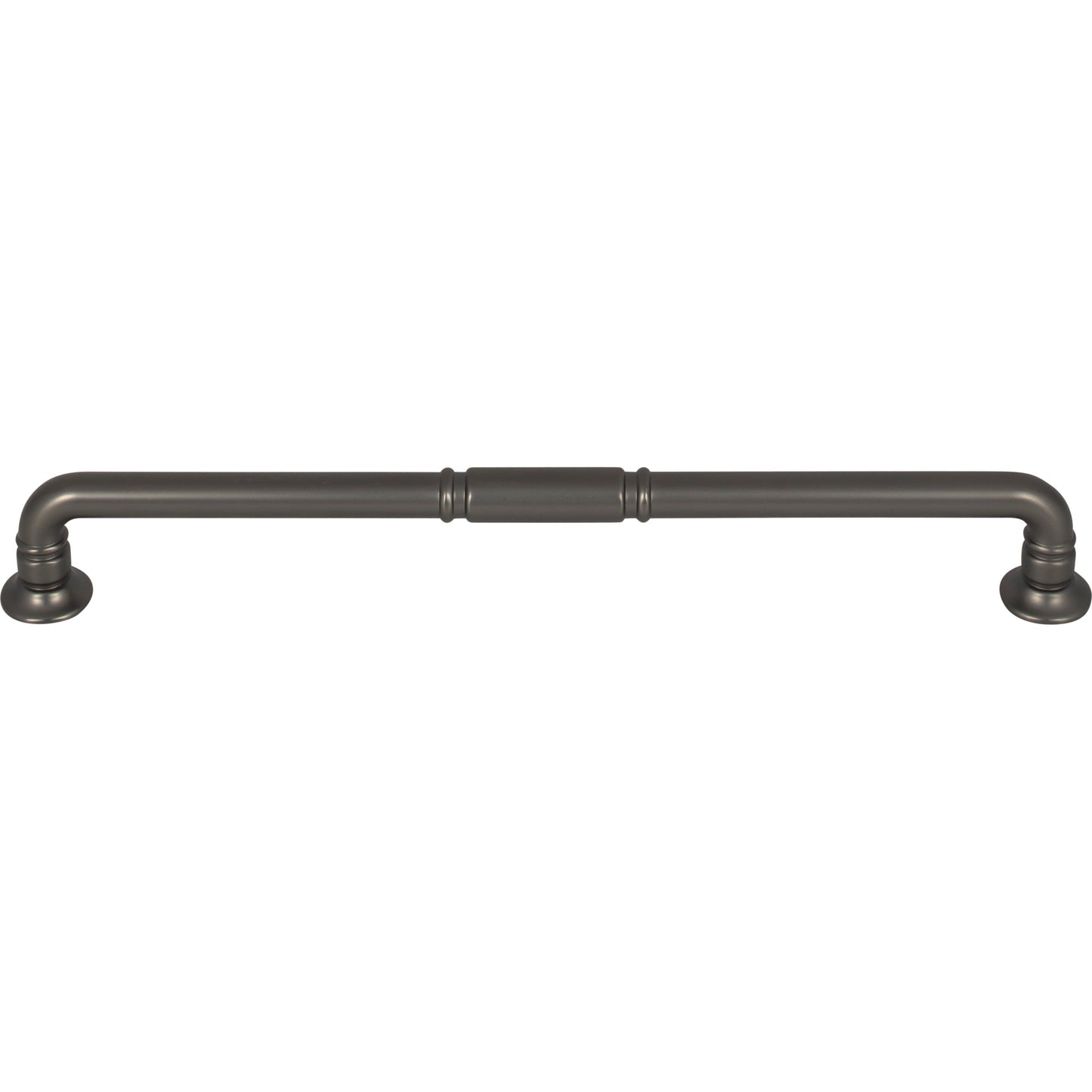 Top Knobs Kent Bar Pull