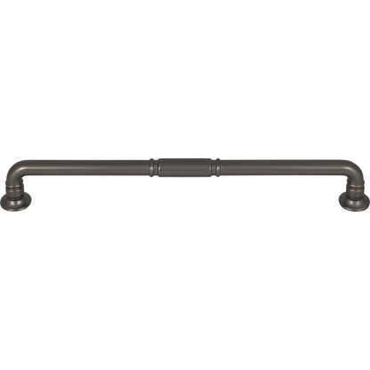 Top Knobs Kent Bar Pull