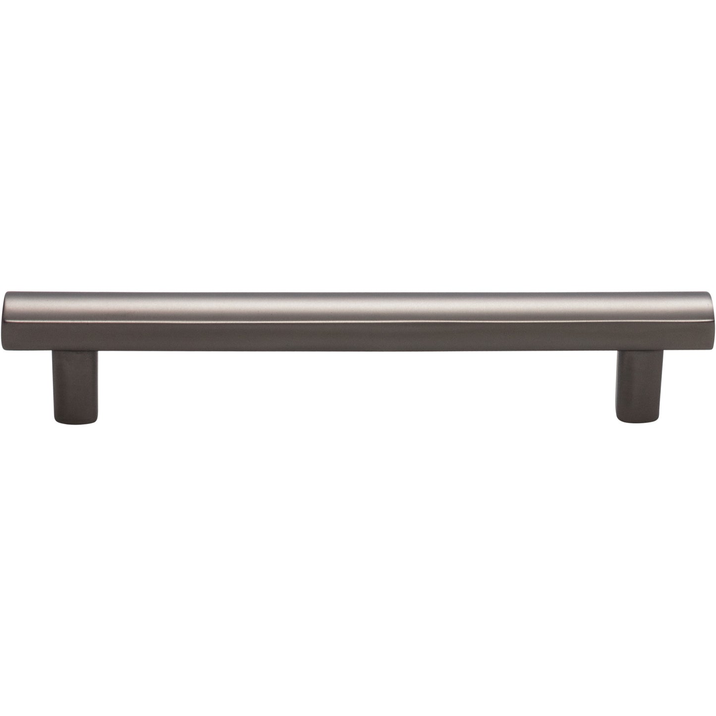 Top Knobs Hillmont Bar Pull