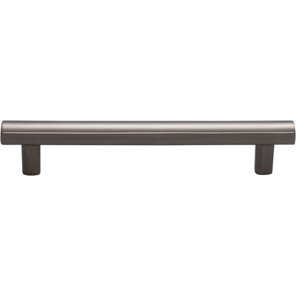 Top Knobs Hillmont Bar Pull