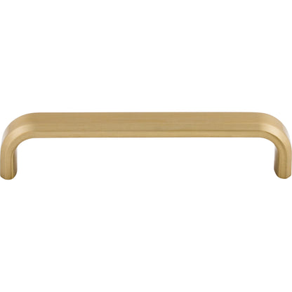 Top Knobs Telfair Bar Pull
