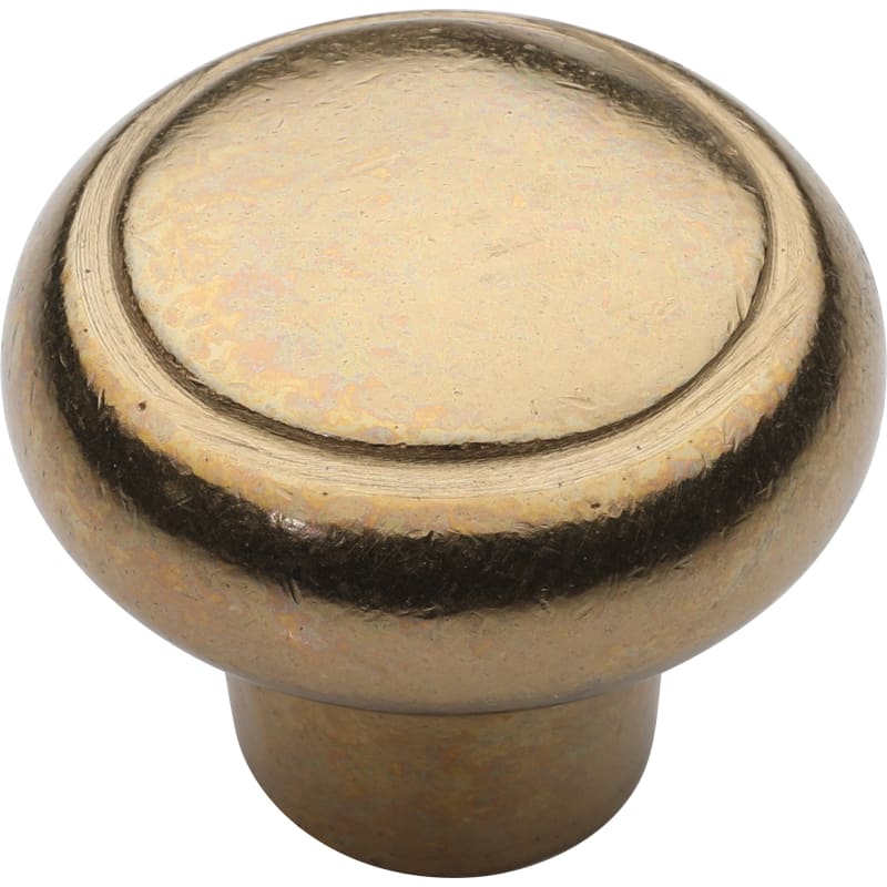 Newport Cabinet Knob