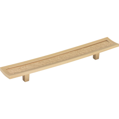 Atlas Primitive Bar Pull
