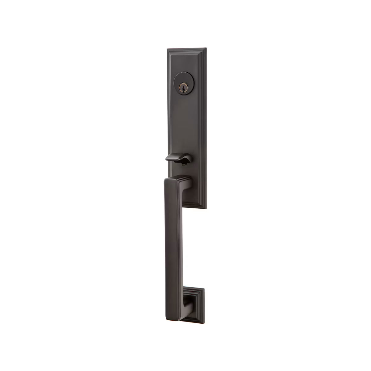 Wilshire Handleset