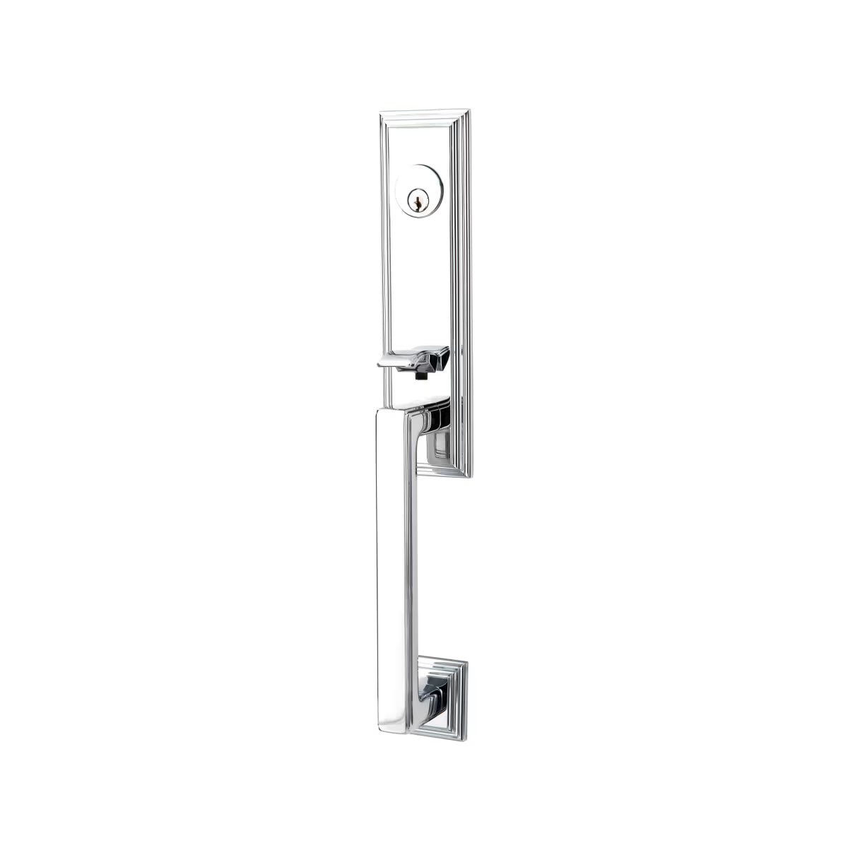 Wilshire Handleset