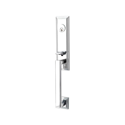 Wilshire Handleset