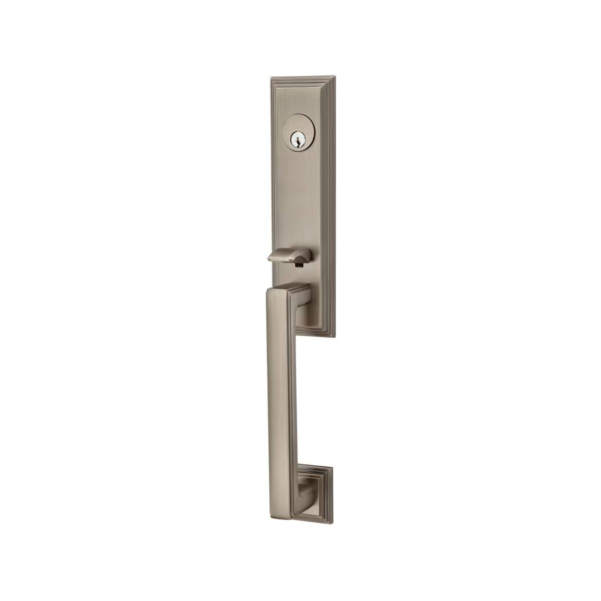 Wilshire Handleset