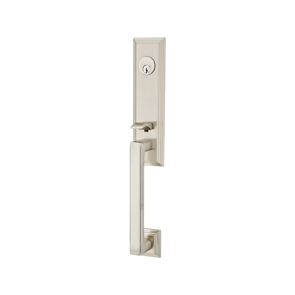 Wilshire Handleset