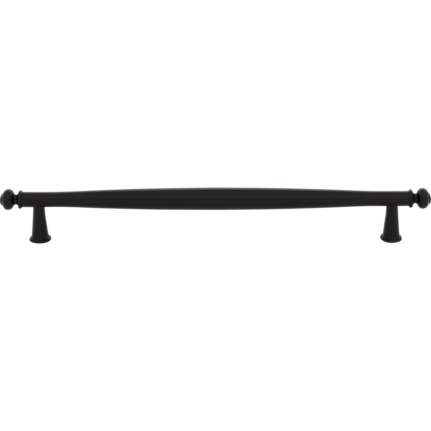 Top Knobs Coddington Bar Pull