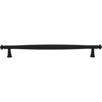 Top Knobs Coddington Bar Pull