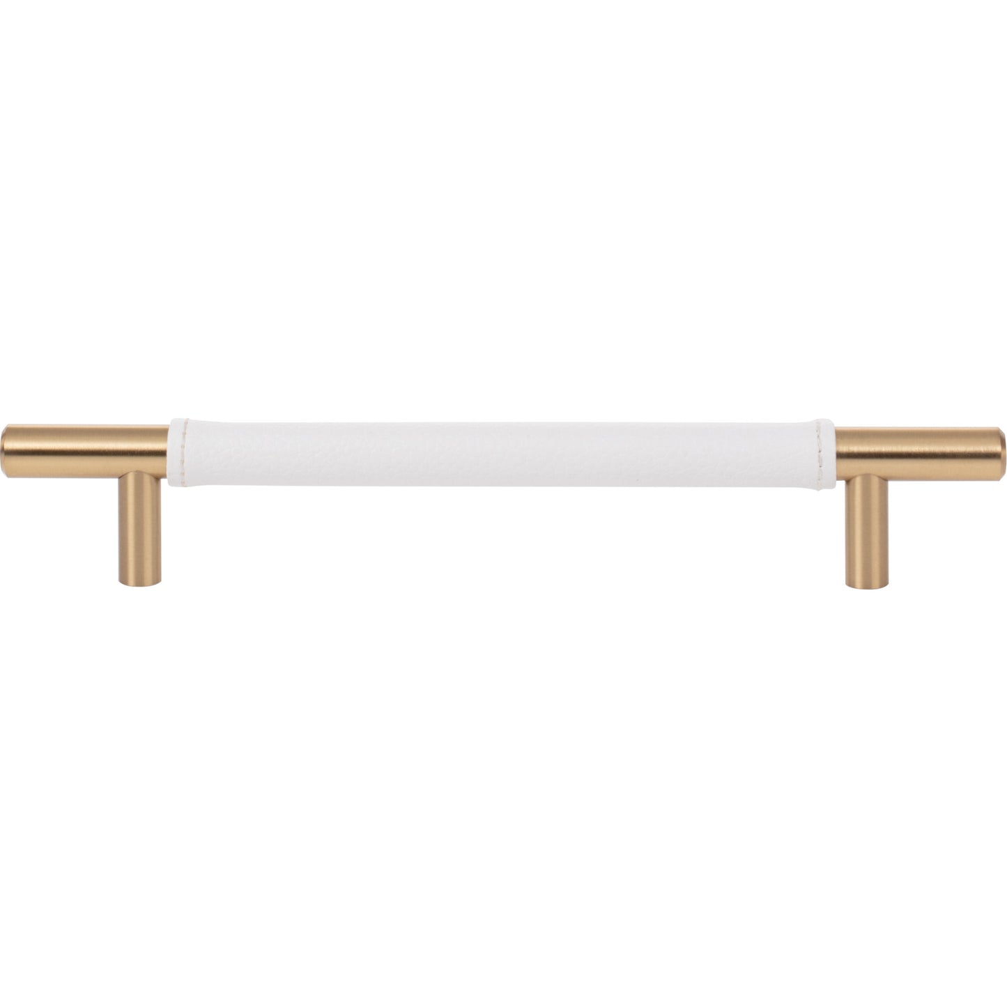 Zanzibar 6 5/16" Center to Center Bar Pull