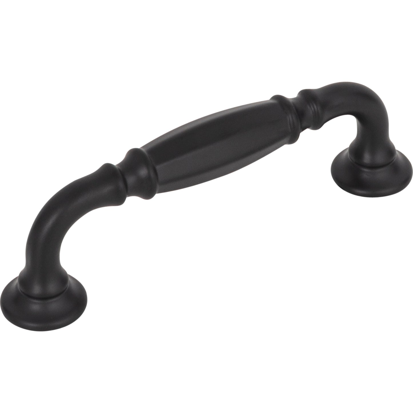 Top Knobs Barrow Bar Pull