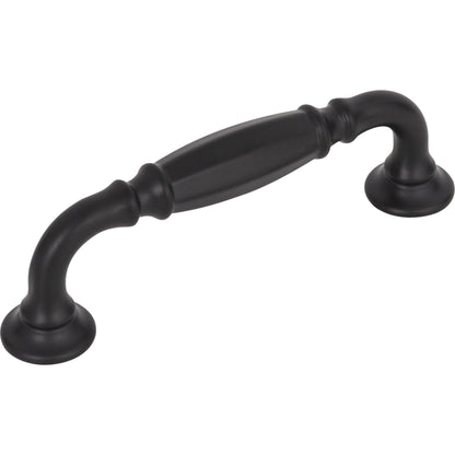Top Knobs Barrow Bar Pull