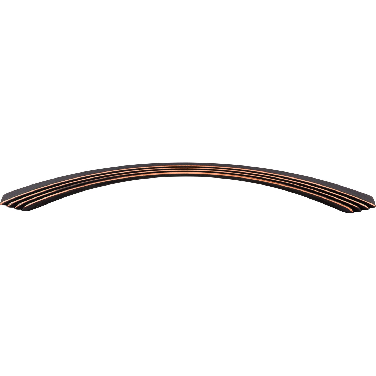 Top Knobs Sydney Flair Bar Pull