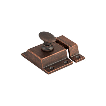 Top Knobs Additions Cabinet Latch