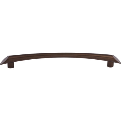 Top Knobs Edgewater Bar Pull