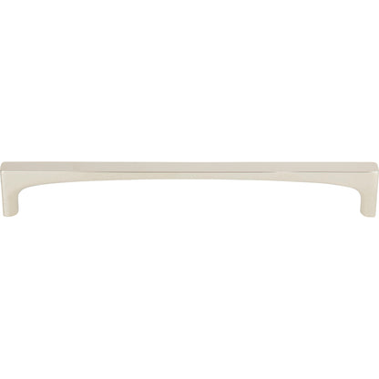 Top Knobs Riverside Bar Pull