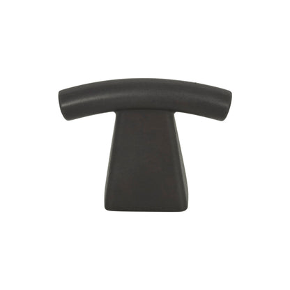 Atlas Fulcrum Length Bar Knob