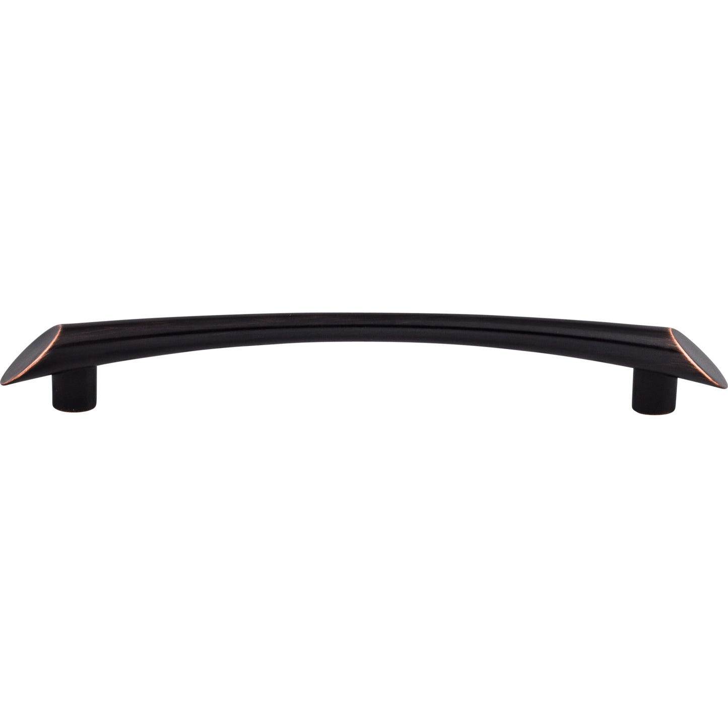 Top Knobs Edgewater Bar Pull