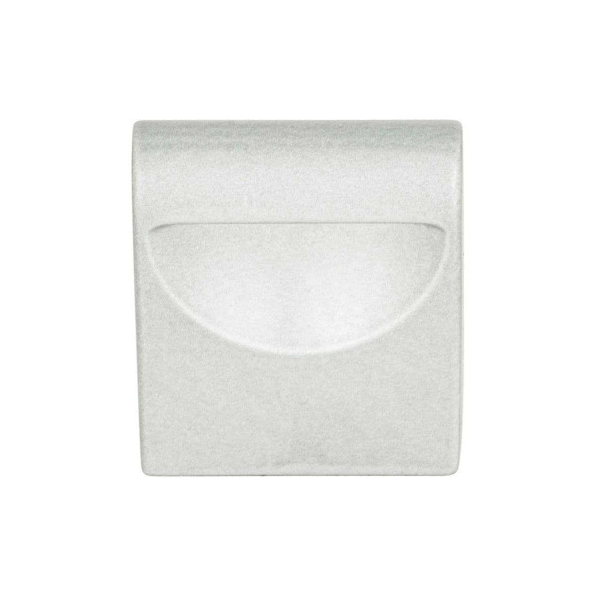 Atlas Round Rail Diameter Round Knob