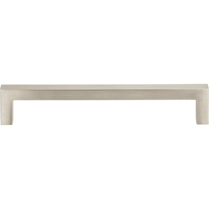 Atlas It Bar Pull
