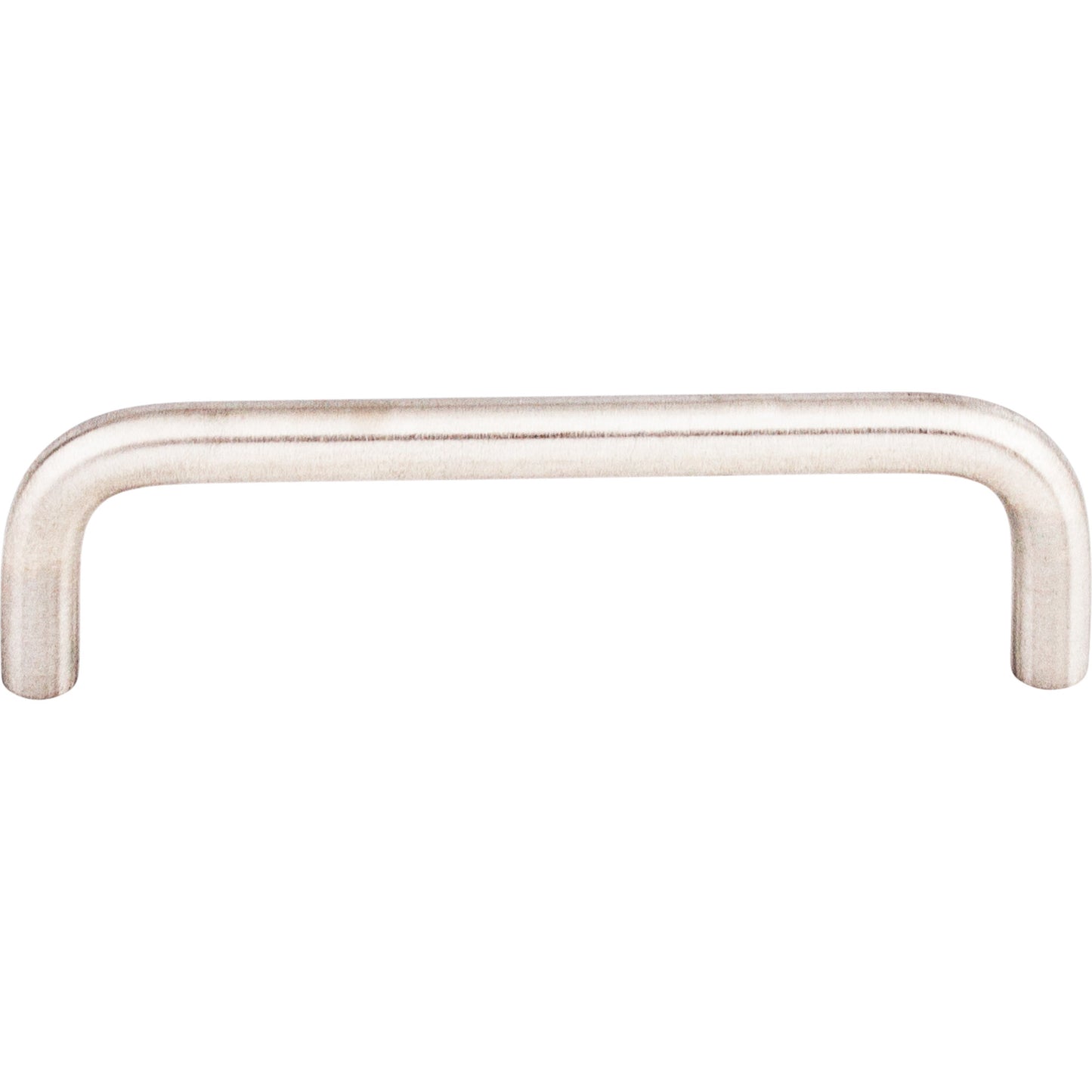 Bent Bar (Mm Diameter) Bar Pull