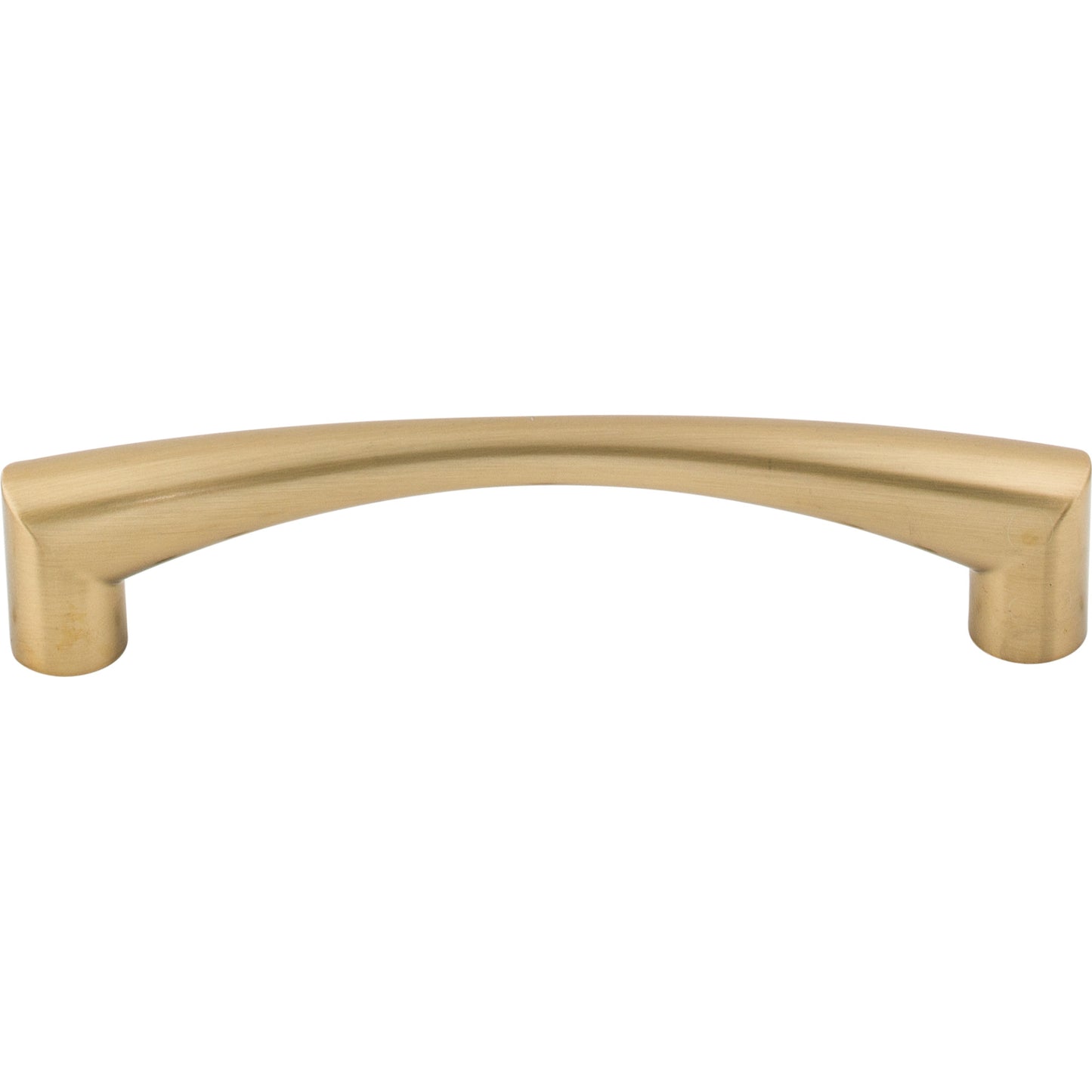 Top Knobs Hidra Bar Pull