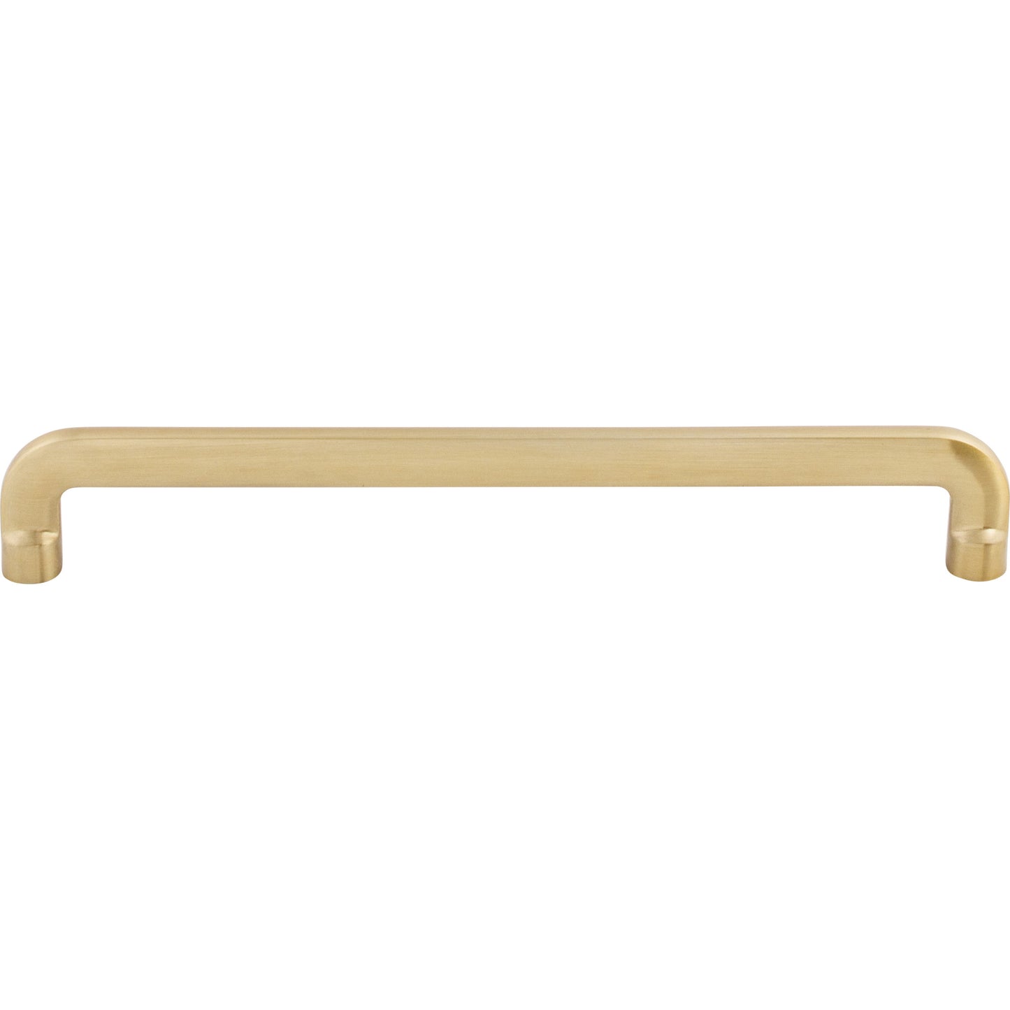 Top Knobs Hartridge Bar Pull