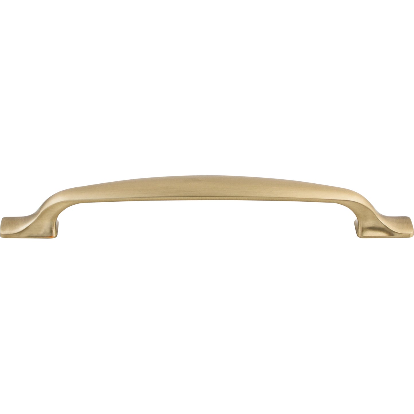Top Knobs Torbay Bar Pull