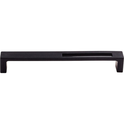 Top Knobs Modern Metro Slot Bar Pull